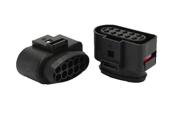 DJ7105A-3.5-21（替42121500）